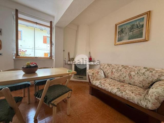 Appartamento in vendita di 45 m² in Via Osvaldo Moretti