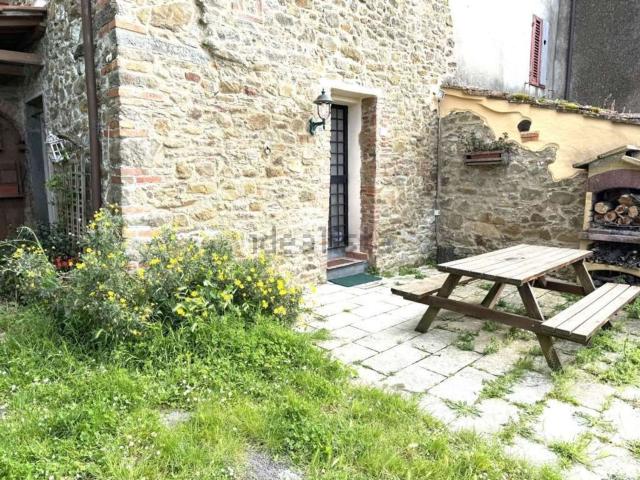 Appartamento in vendita di 45 m² in Via Orbignanese
