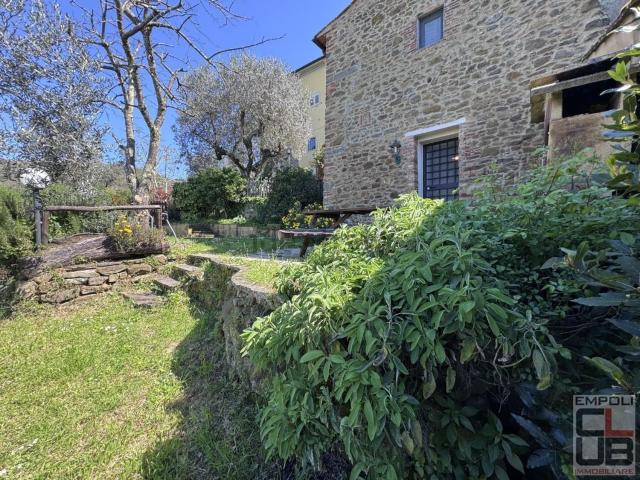 Appartamento in vendita di 45 m² in Via Orbignanese, 150