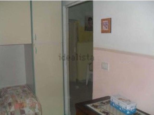 Appartamento in vendita di 45 m² in Via Orfanotrofio Santa Casa, 15