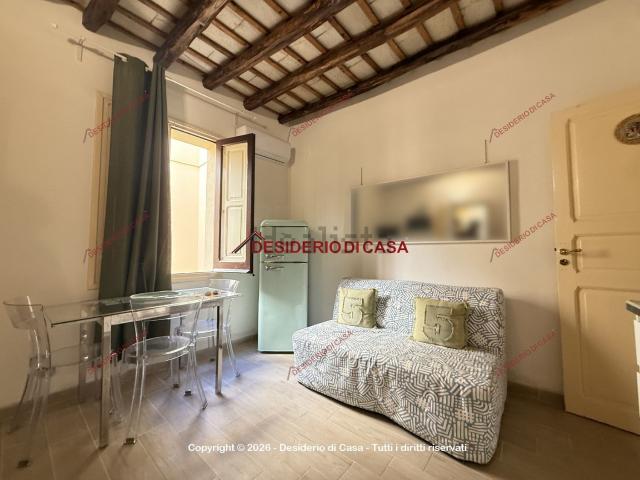 Appartamento in vendita di 45 m² in Via Orfani, 3