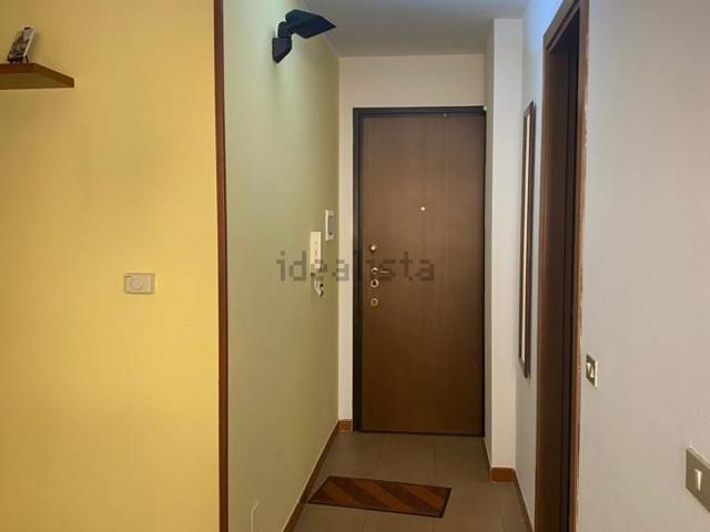 Appartamento in vendita di 45 m² in Via Orti del Largo, 24