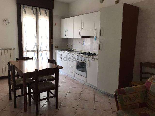 Appartamento in vendita di 45 m² in Via Ottavio Rinuccini, 15