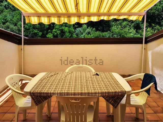 Appartamento in vendita di 45 m² in Via Pantani, 12