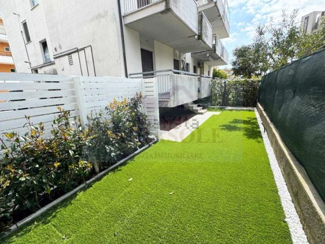 Appartamento in vendita di 45 m² in Via Panaro, 3