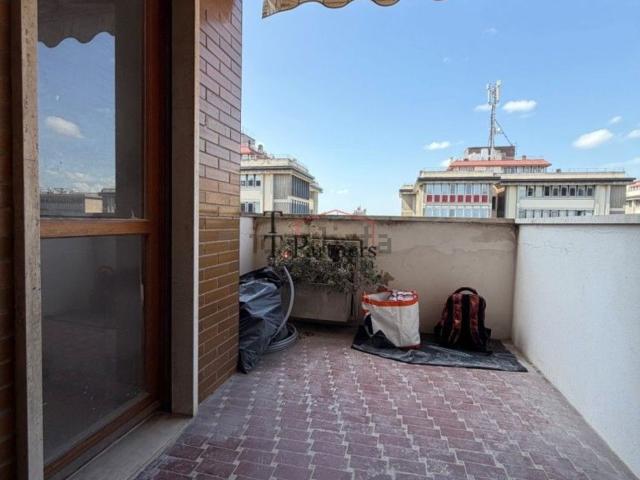 Appartamento in vendita di 45 m² in Via Panciatichi