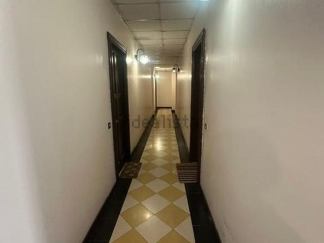 Appartamento in vendita di 45 m² in Via Panfilo Castaldi, 37