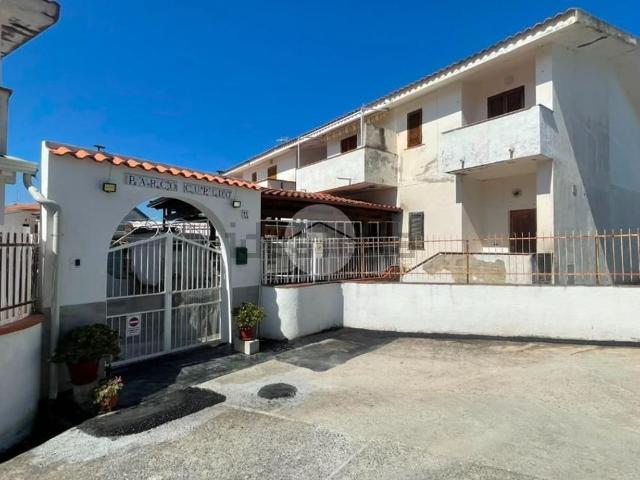 Appartamento in vendita di 45 m² in Via Panoramica