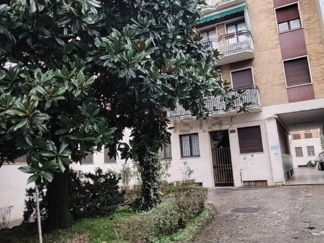 Appartamento in vendita di 45 m² in Via Padova, 267