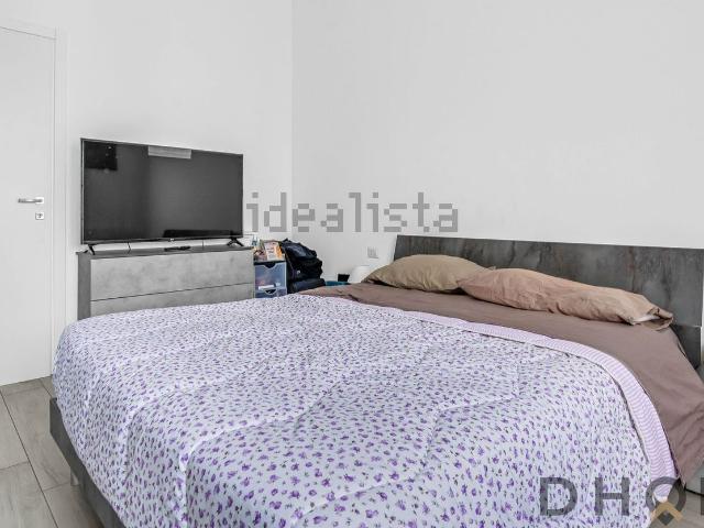 Appartamento in vendita di 45 m² in Via Padova, 286