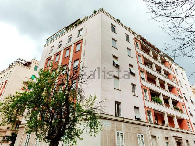 Appartamento in vendita di 45 m² in Via Padova