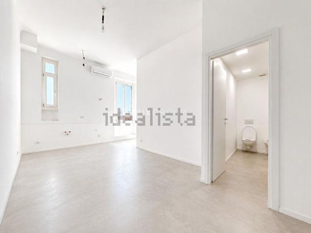 Appartamento in vendita di 45 m² in Via Padova, 76