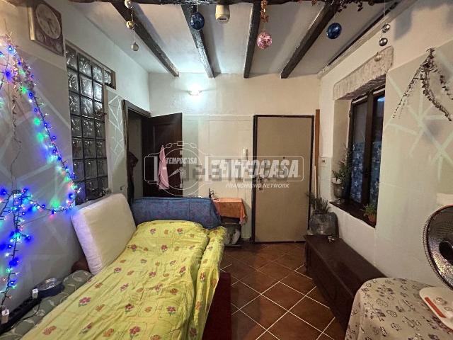 Appartamento in vendita di 45 m² in Via Padova