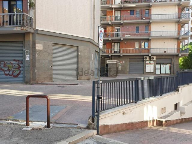 Appartamento in vendita di 45 m² in Via Padre Antonio da Olivadi