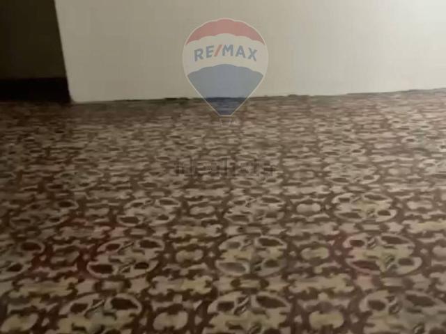 Appartamento in vendita di 45 m² in Via Palermo, 525