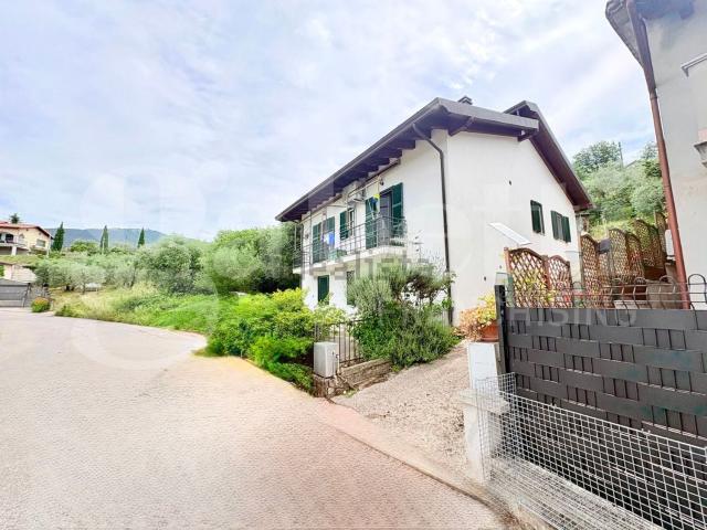 Appartamento in vendita di 45 m² in Via Palianese Nord, 44