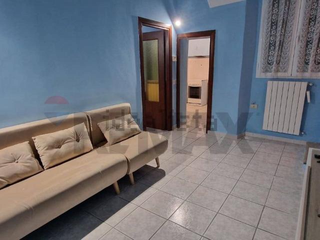 Appartamento in vendita di 45 m² in Via Palmari, 6