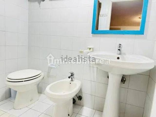 Appartamento in vendita di 45 m² in Via Parata