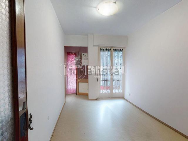 Appartamento in vendita di 45 m² in Via Parioli, 21