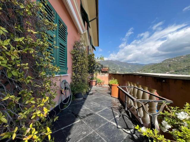 Appartamento in vendita di 45 m² in Via Parma