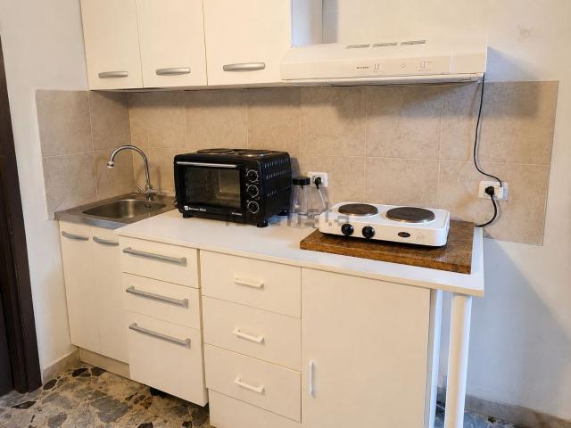 Appartamento in vendita di 45 m² in Via Pasubio, 3