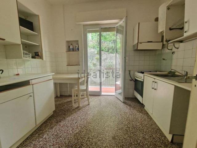 Appartamento in vendita di 45 m² in Via Pasquale Berghini, 35