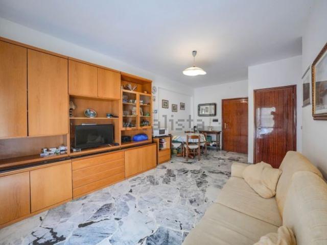 Appartamento in vendita di 45 m² in Via Passo Sella, 6