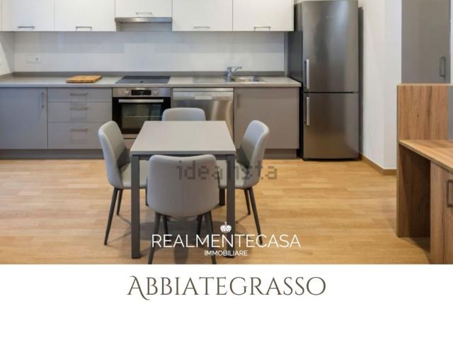 Appartamento in vendita di 45 m² in Via Pavia