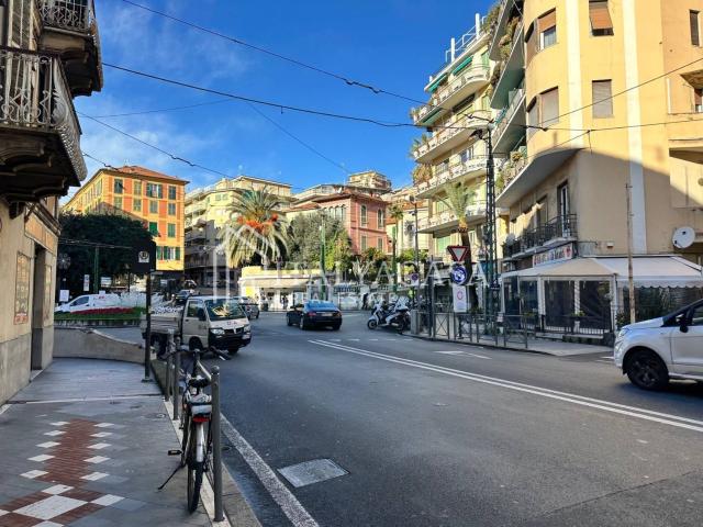 Appartamento in vendita di 45 m² in Via Peirogallo