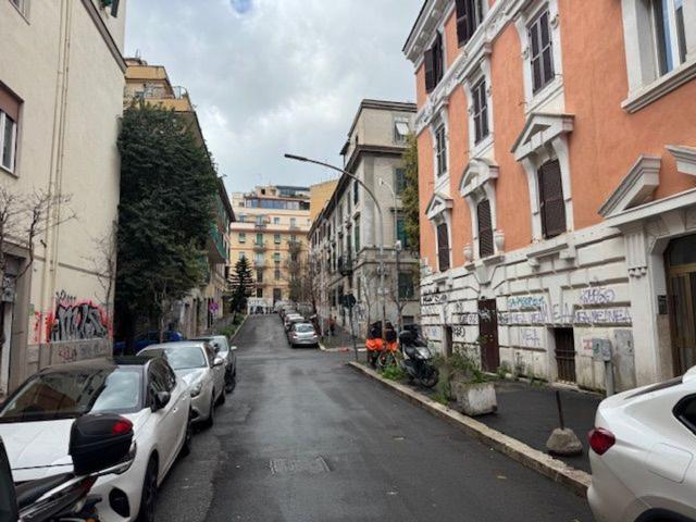 Appartamento in vendita di 45 m² in Via Perugia, 17