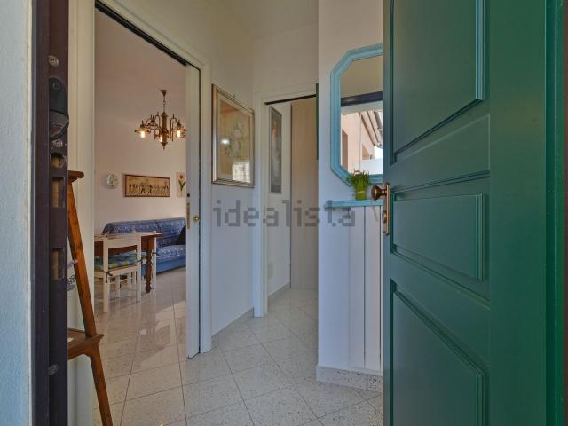 Appartamento in vendita di 45 m² in Via per Pineland, 26