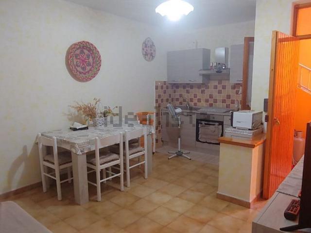 Appartamento in vendita di 45 m² in Via Petrarca