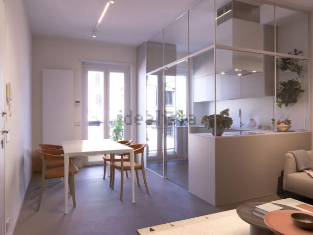 Appartamento in vendita di 45 m² in Via Piave