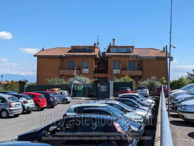 Appartamento in vendita di 45 m² in Via Piave, 10