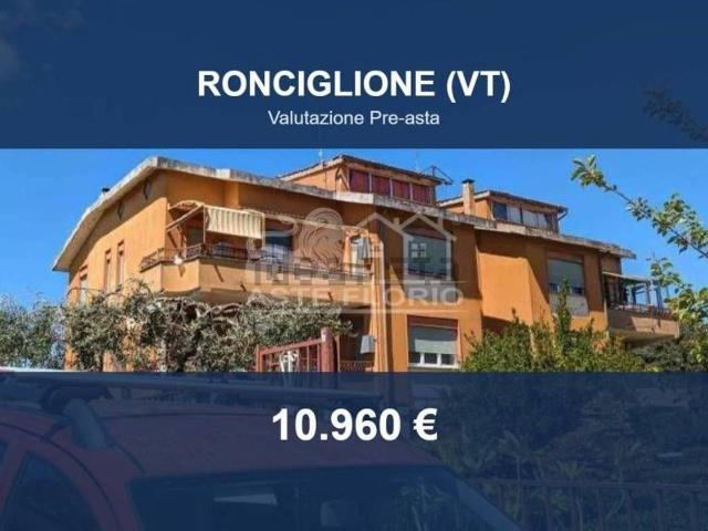 Appartamento in vendita di 45 m² in Via Piave, 10
