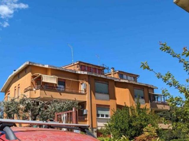 Appartamento in vendita di 45 m² in Via Piave, 10