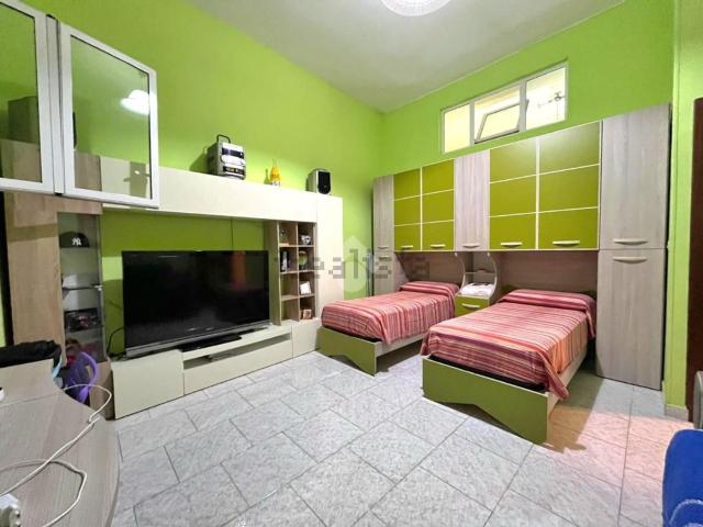 Appartamento in vendita di 45 m² in Via Piave, 138