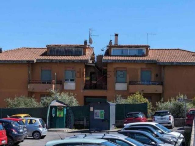 Appartamento in vendita di 45 m² in Via Piave