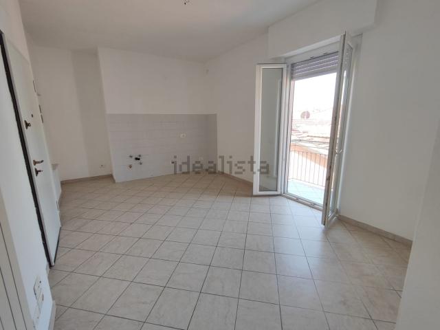Appartamento in vendita di 45 m² in Via Piave