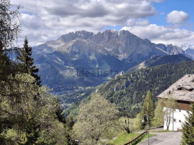 Appartamento in vendita di 45 m² in Via Pian del Termen, 4