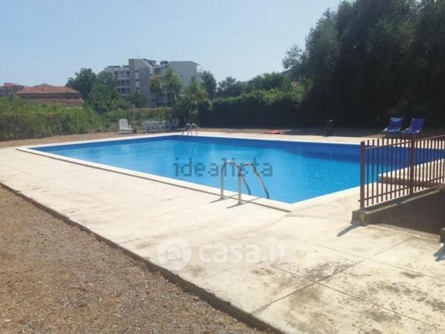 Appartamento in vendita di 45 m² in Via Piana di Merula