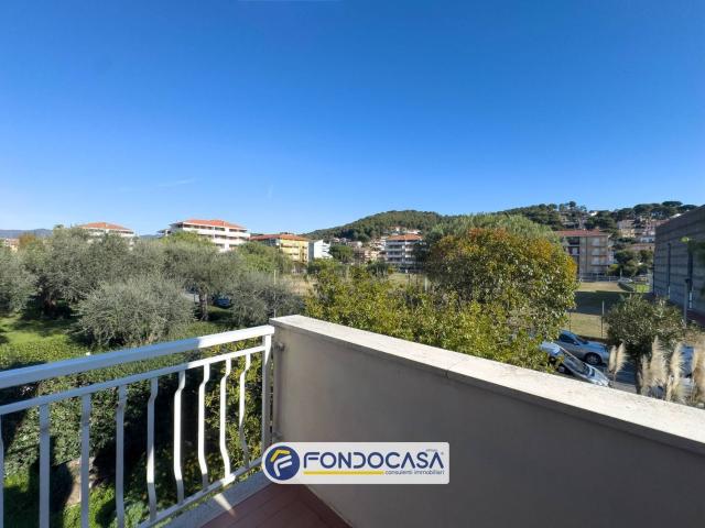 Appartamento in vendita di 45 m² in Via Piana di Merula