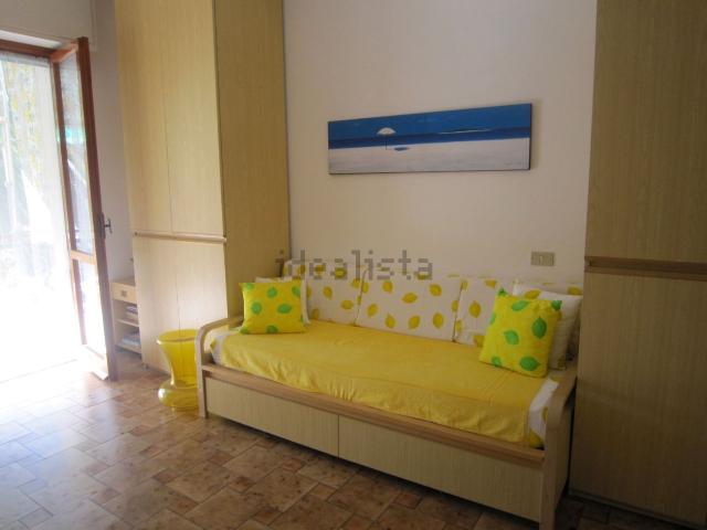 Appartamento in vendita di 45 m² in Via Piani, 308