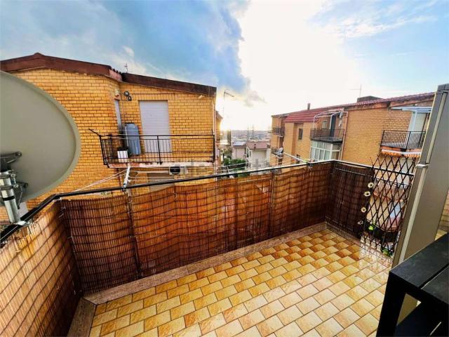 Appartamento in vendita di 45 m² in Via Piano Lettieri