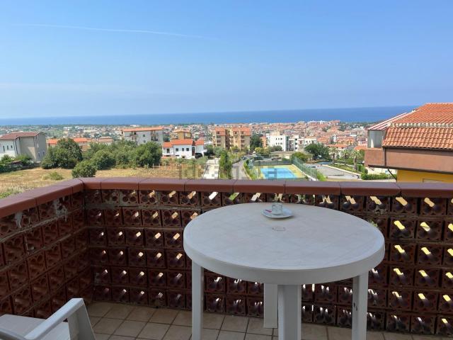Appartamento in vendita di 45 m² in Via Piano Lettieri