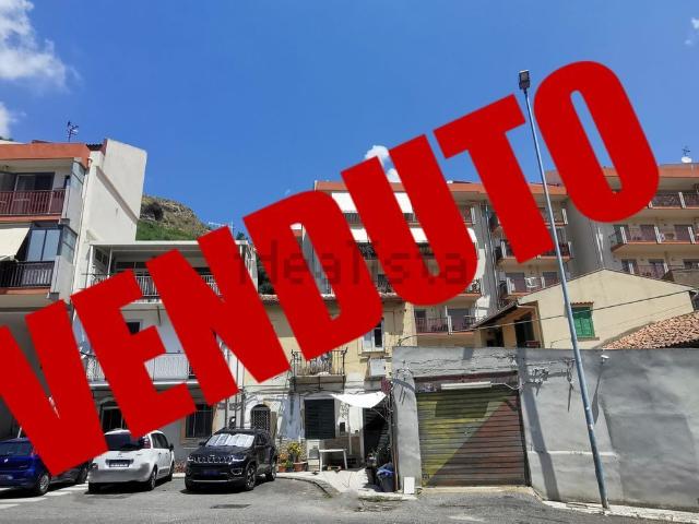 Appartamento in vendita di 45 m² in Via Pietro Castelli, 366
