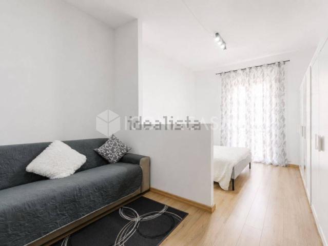 Appartamento in vendita di 45 m² in Via Pietro Crespi, 11