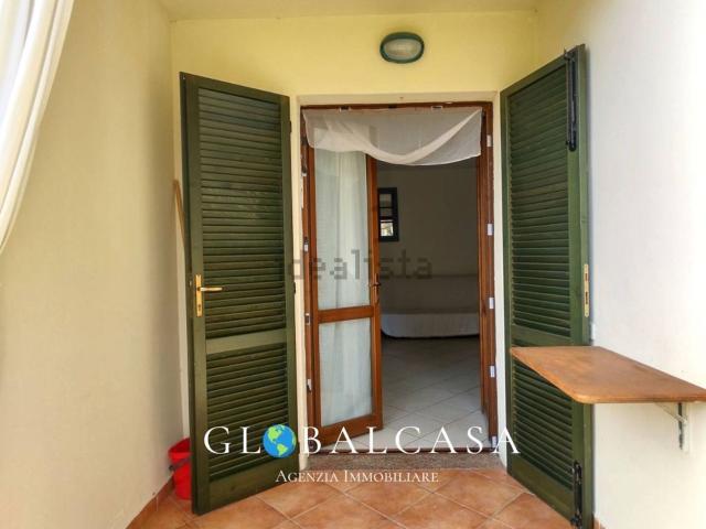 Appartamento in vendita di 45 m² in Via Pietro Maroncelli, 11