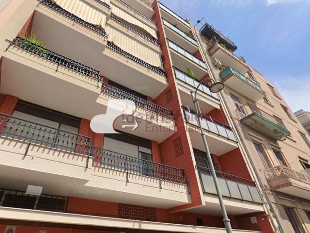 Appartamento in vendita di 45 m² in Via Pietro Ravanas