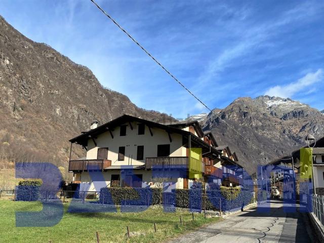 Appartamento in vendita di 45 m² in Via Pietra